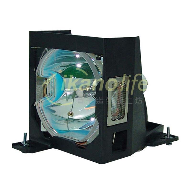 PANASONIC原廠投影機燈泡ET-LAL6510 / 適用機型PT-L6500、 PT-L6510