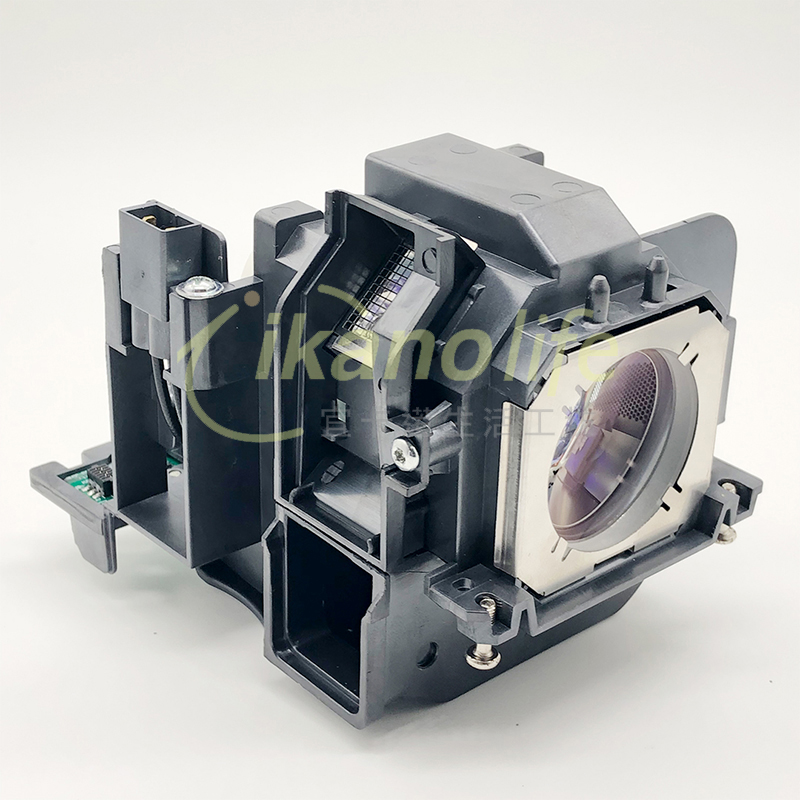 PANASONIC原廠投影機燈泡ET-LAEF100 / 適用機型PT-FW530、PT-FX500
