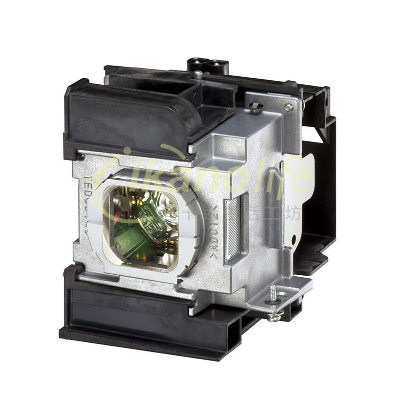 PANASONIC原廠投影機燈泡ET-LAA110 / 適用機型PT-AR100U、PT-LZ370、PT-LZ370E