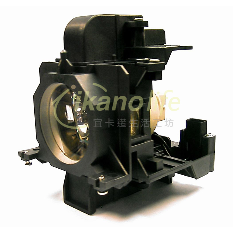 PANASONIC原廠投影機燈泡ET-LAE200 / 適用PT-EW630E、PT-EW630EL、PT-EZ570E