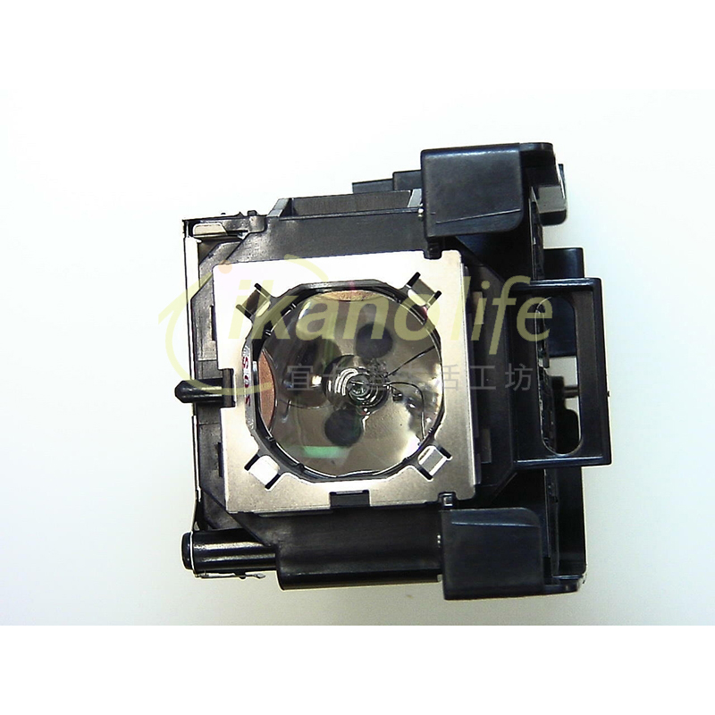 PANASONIC原廠投影機燈泡ET-LAT100 / 適用機型PT-TW231RE、PT-TW231RU