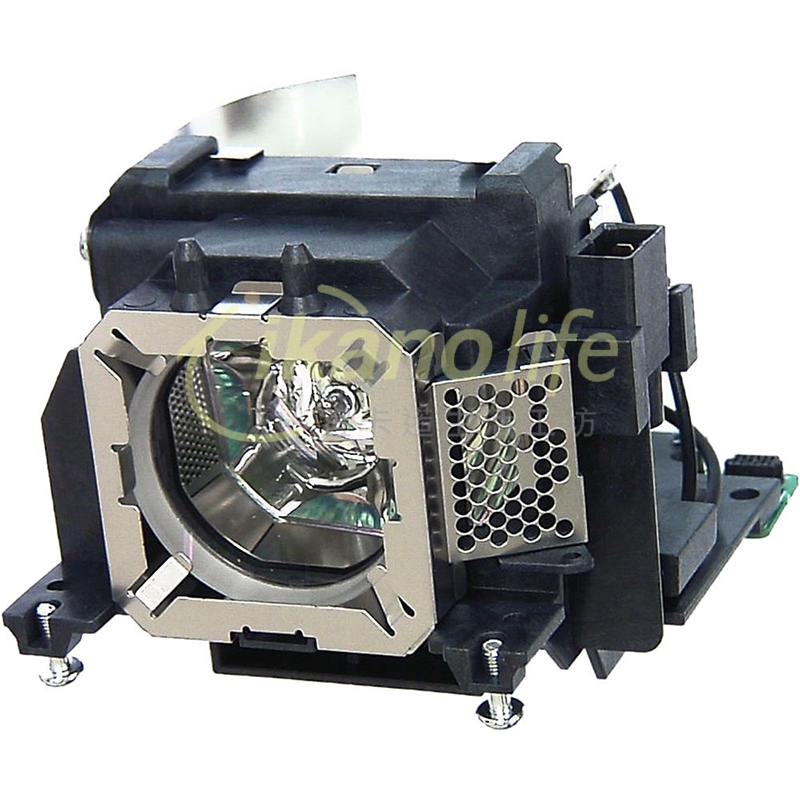 PANASONIC原廠投影機燈泡ET-LAV300   / 適用機型PT-VX415NZE、PT-VX420