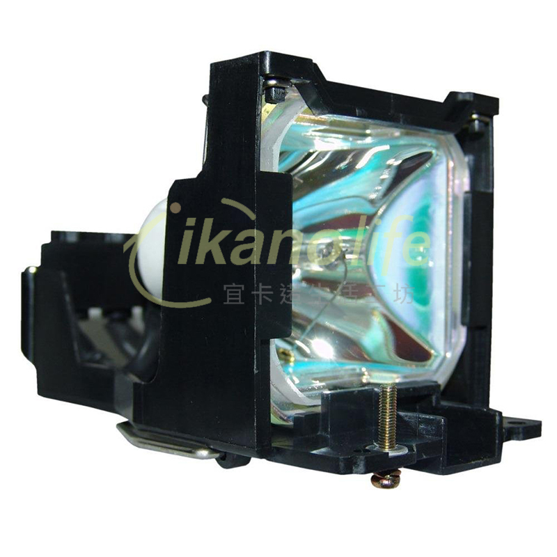 PANASONIC原廠投影機燈泡ET-LA701 / 適用機型PT-L501、PT-701U、PT-711U