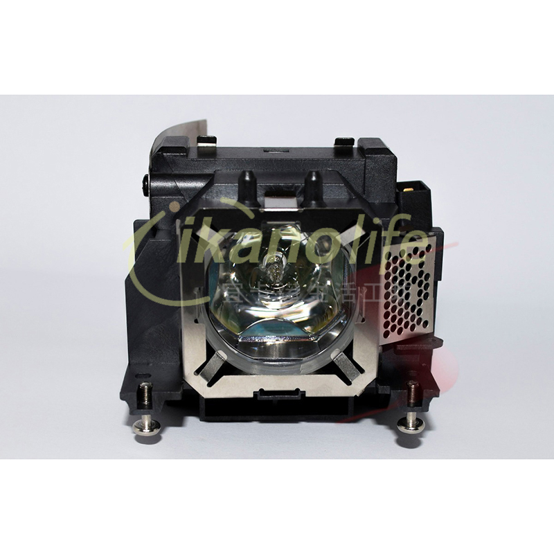 PANASONIC原廠投影機燈泡ET-LAV300   / 適用機型PT-VX425N、PT-VX42ZE