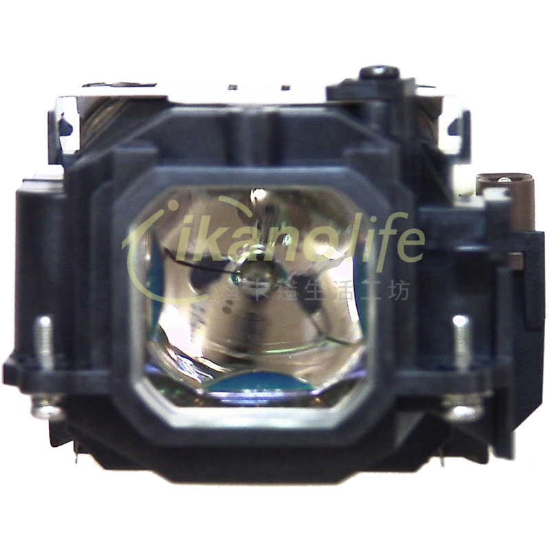 PANASONIC原廠投影機燈泡ET-LAB2 / 適用機型PT-ST10、 PT-ST10U