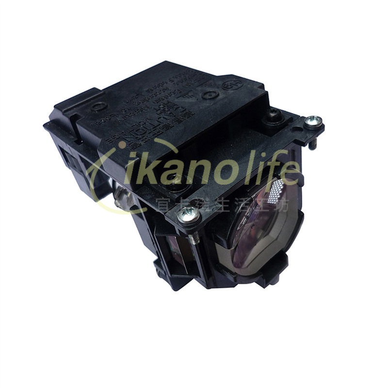 PANASONIC原廠投影機燈泡ET-LAL500C / 適用機型PT-UW332C、PT-UX333C