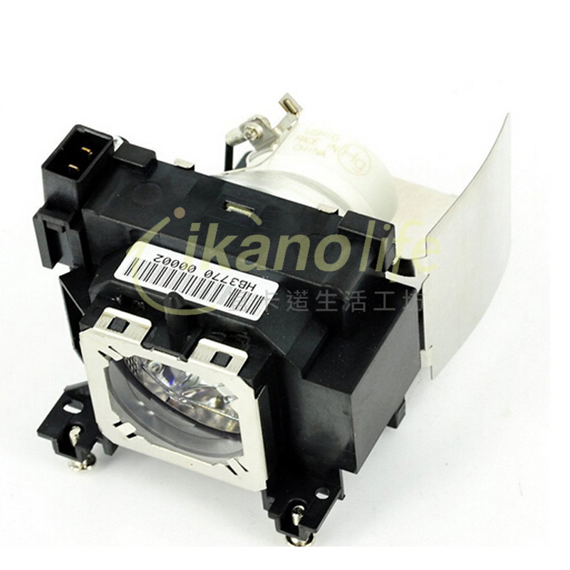 PANASONIC原廠投影機燈泡ET-LAL100 / 適用機型PT-LW22、PT-LW30H
