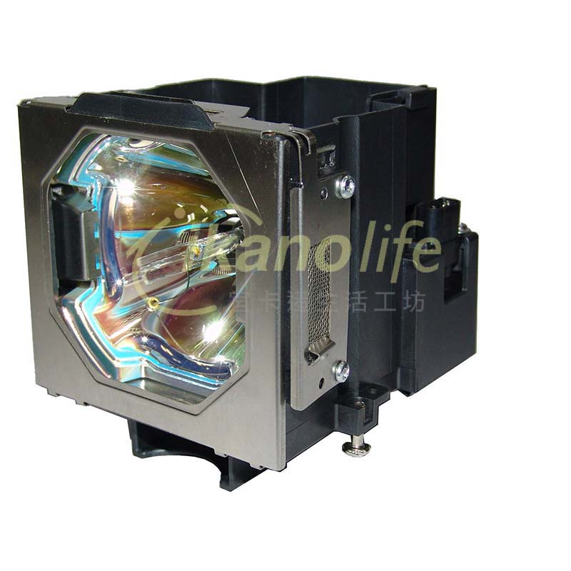 PANASONIC原廠投影機燈泡ET-LAE12 / 適用機型PT-EX12K、PT-EX12KE、PT-EX12KU