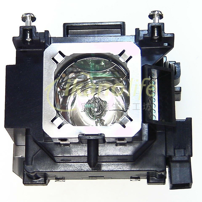 PANASONIC原廠投影機燈泡ET-LAL100 / 適用機型PT-LX26、PT-LX26E、PT-LX26EA