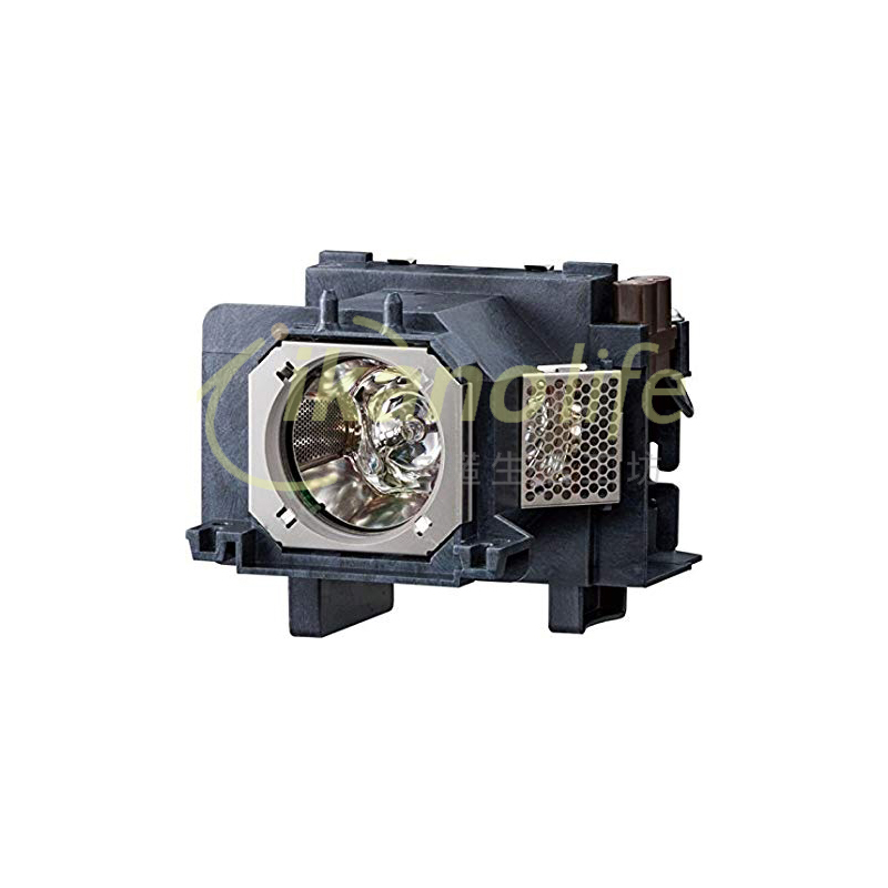PANASONIC原廠投影機燈泡ET-LAV400/ 適用PT-VX605NEJ、PT-VZ570、PT-VZ570EJ
