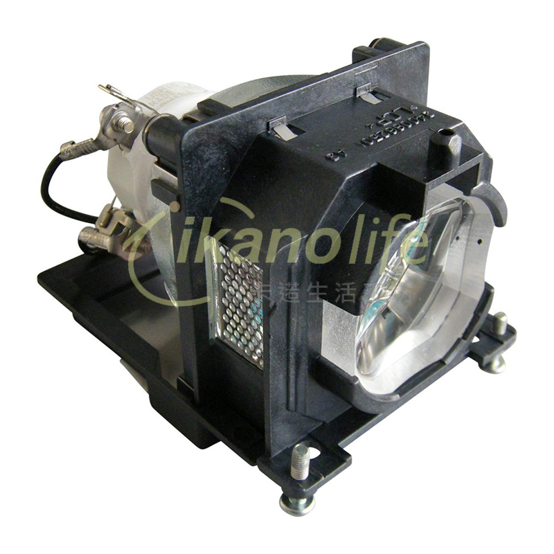 PANASONIC原廠投影機燈泡ET-LAL500 / 適用機型PT-TW250、PT-TW340