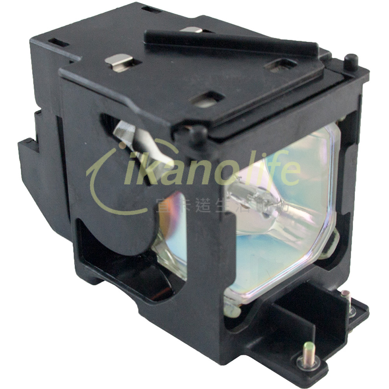 PANASONIC原廠投影機燈泡ET-LAC75 / 適用機型PT-LC55U、PT-LC75U