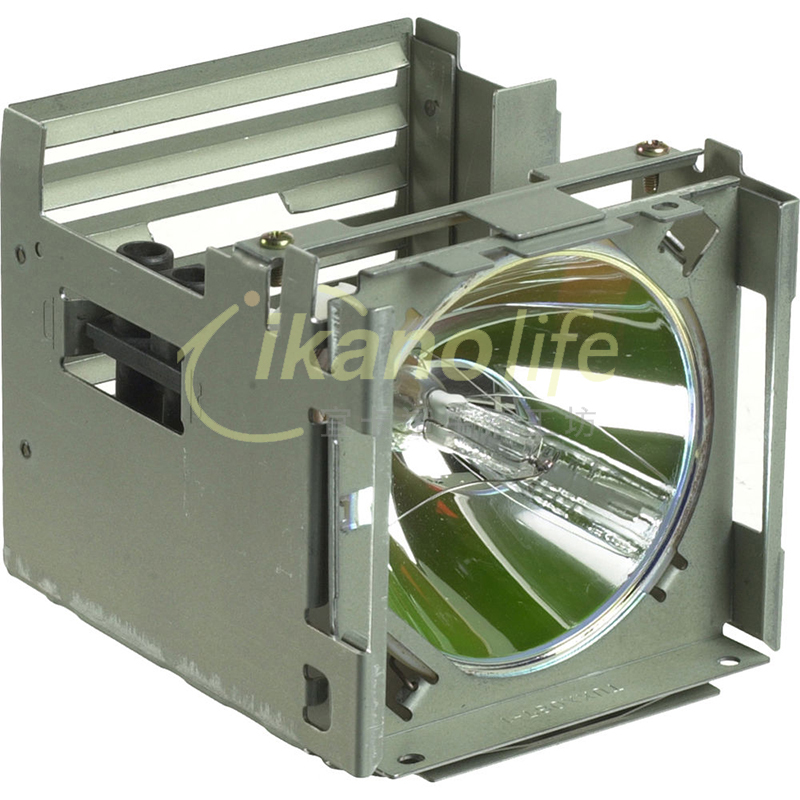 PANASONIC-OEM副廠投影機燈泡ET-LA095 / 適用機型PT-L395、PT-595、PT-795