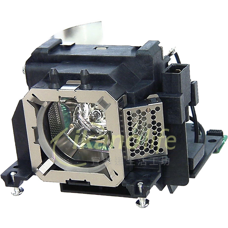 PANASONIC-OEM副廠投影機燈泡ET-LAV300 / 適用機型PT-VX345NZE、PT-VX410ZE