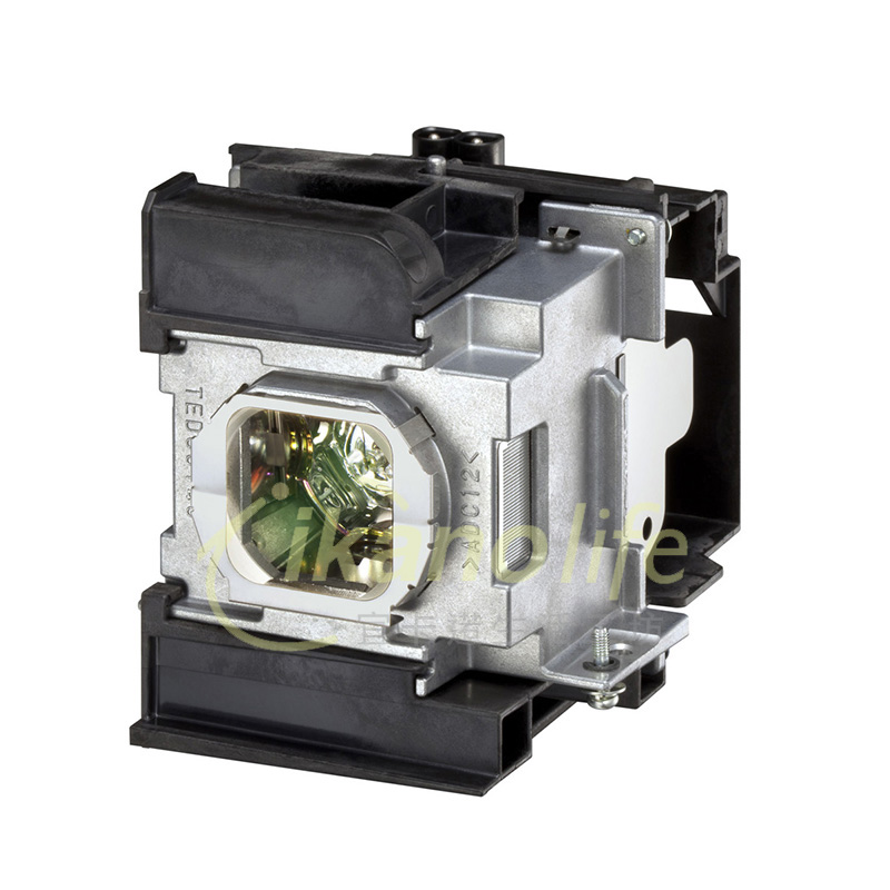 PANASONIC-OEM副廠投影機燈泡ET-LAA110/適用PT-AR100U、PT-LZ370、PT-LZ370E