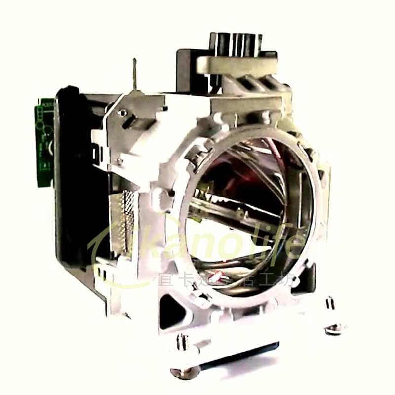 PANASONIC-OEM副廠投影機燈泡ET-LAD310A / 適用機型PT-DS110