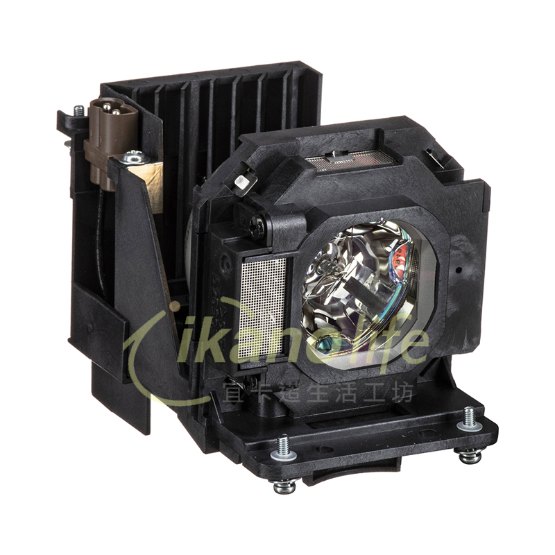 PANASONIC-OEM副廠投影機燈泡ET-LAB80 / 適用PT-LB75U、PT-LB78U、PT-LB80U