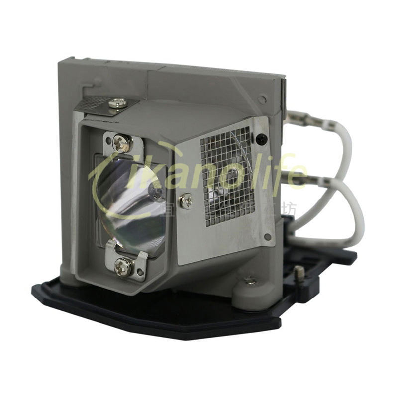 SANYO原廠投影機燈泡POA-LMP133/ 適用機型CHSP8CS01GC01、PDG-DSU3000C