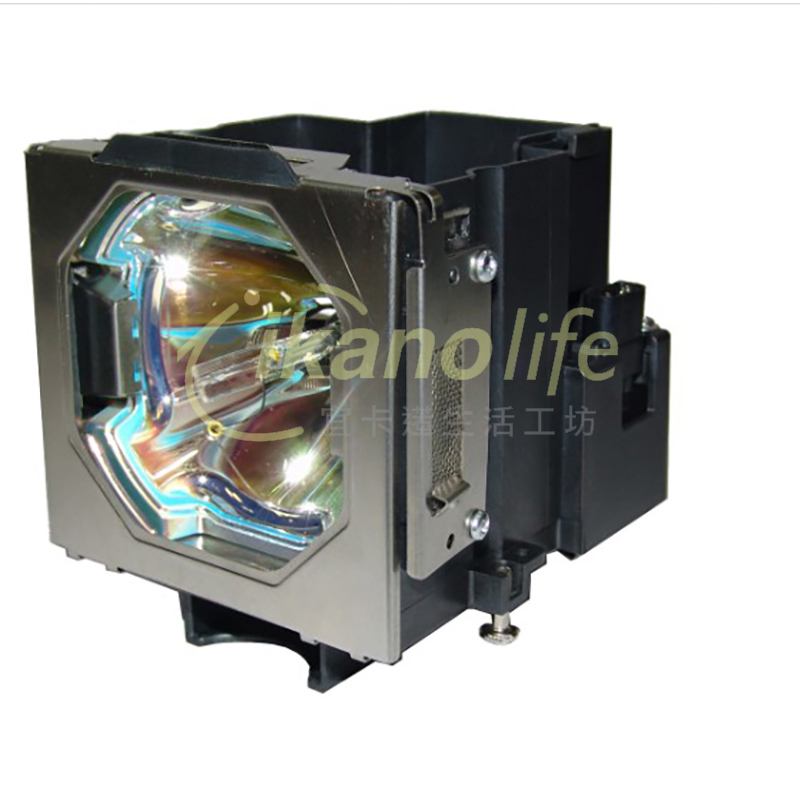 SANYO原廠投影機燈泡POA-LMP146/ 適用機型ET-LAE12、PLC-HF10000L