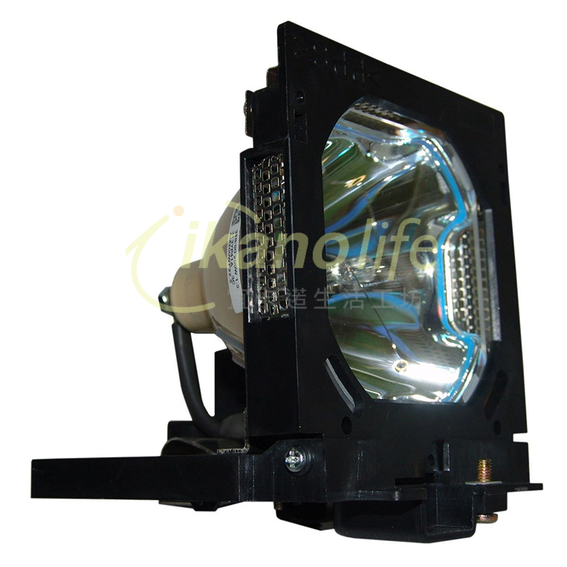 SANYO原廠投影機燈泡POA-LMP39/ 適用機型PLC-XF30N、PLC-XF30NL、PLC-XF31