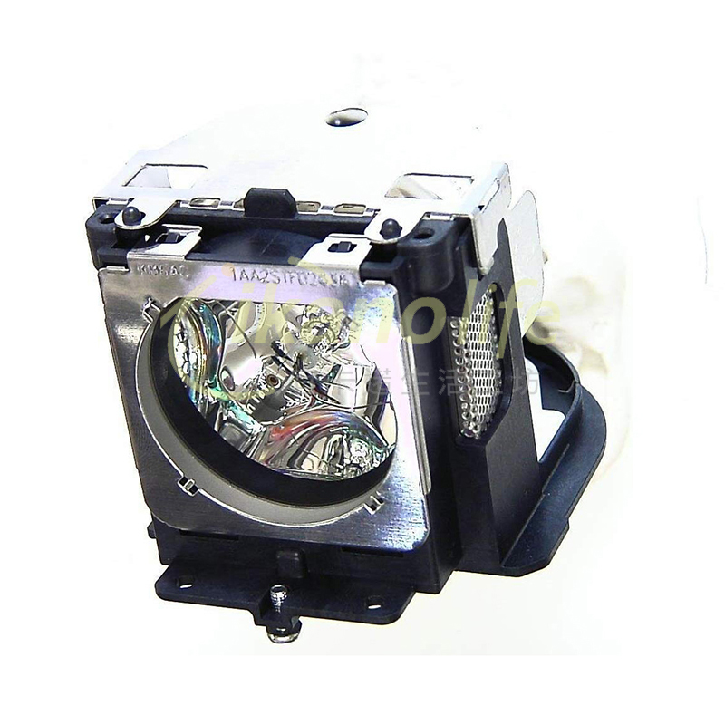 SANYO原廠投影機燈泡POA-LMP111/ 適用機型PLC-XU111、PLC-XU1150C、PLC-XU115