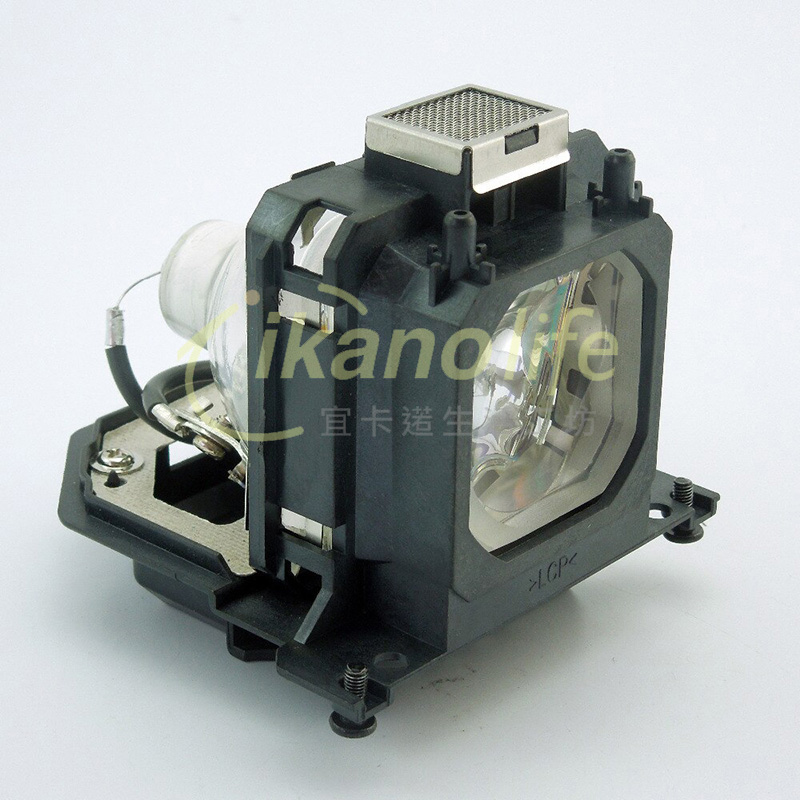 SANYO原廠投影機燈泡POA-LMP114/ 適用機型PLC-XWU30、PLC-Z800、PLV-Z2000