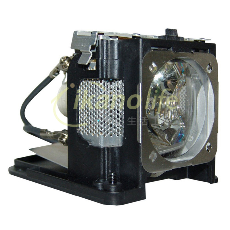 SANYO原廠投影機燈泡POA-LMP127/ 適用機型PLC-XC550C、PLC-XC55、PLC-XC560C