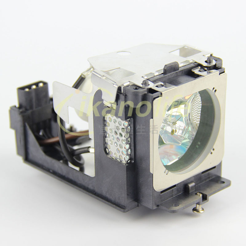SANYO原廠投影機燈泡POA-LMP111/ 適用機型PLC-XU116、POA-LMP111