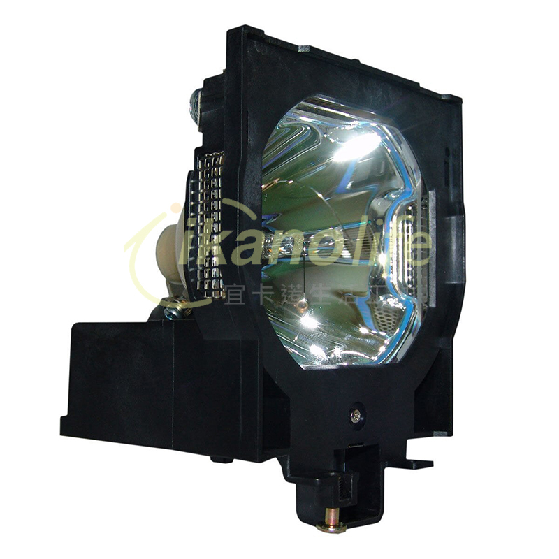 SANYO原廠投影機燈泡POA-LMP72/ 適用機型PLV-HD100、PLV-HD10