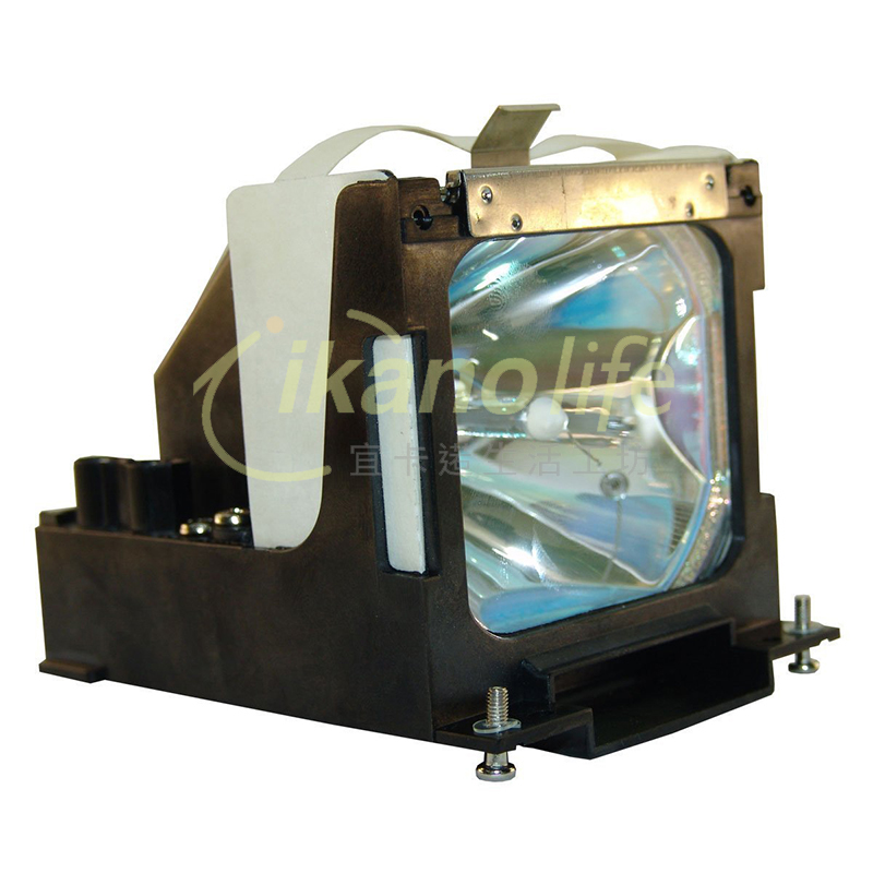 SANYO原廠投影機燈泡POA-LMP53/ 適用機型PLC-SU40、PLC-XU36、PLC-XU40