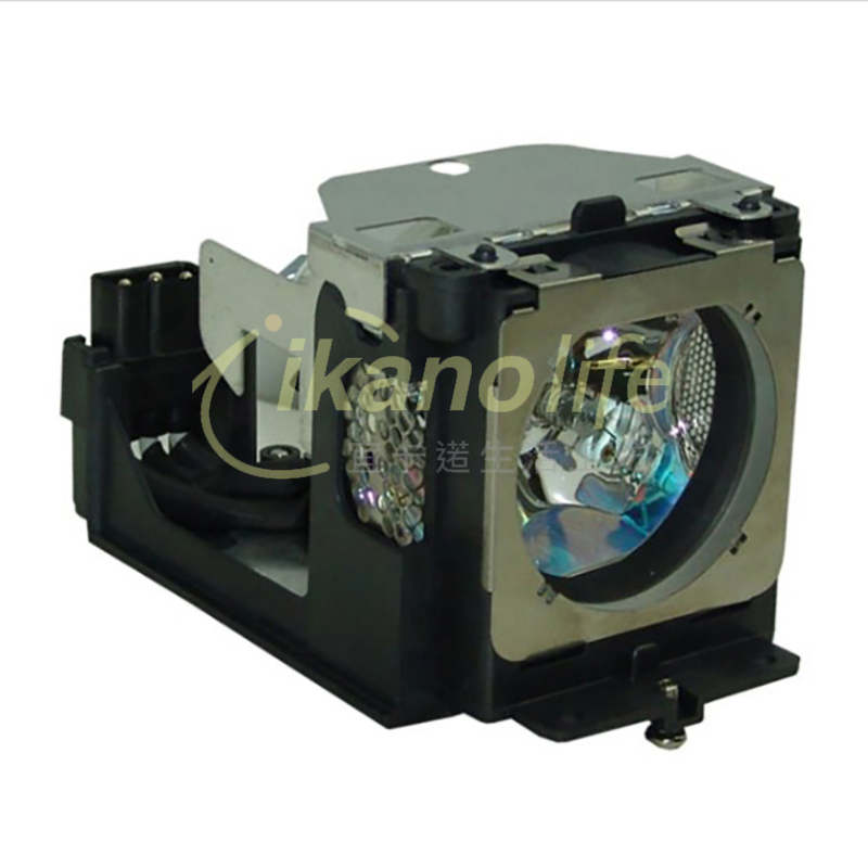 SANYO原廠投影機燈泡POA-LMP111/ 適用機型PLC-XU106、PLC-XU106K、PLC-XU1100C