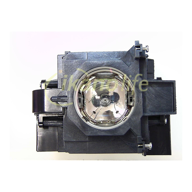 SANYO原廠投影機燈泡POA-LMP137/適用機型PLC-MW4500、PLC-WM4500、PLC-WM4500L
