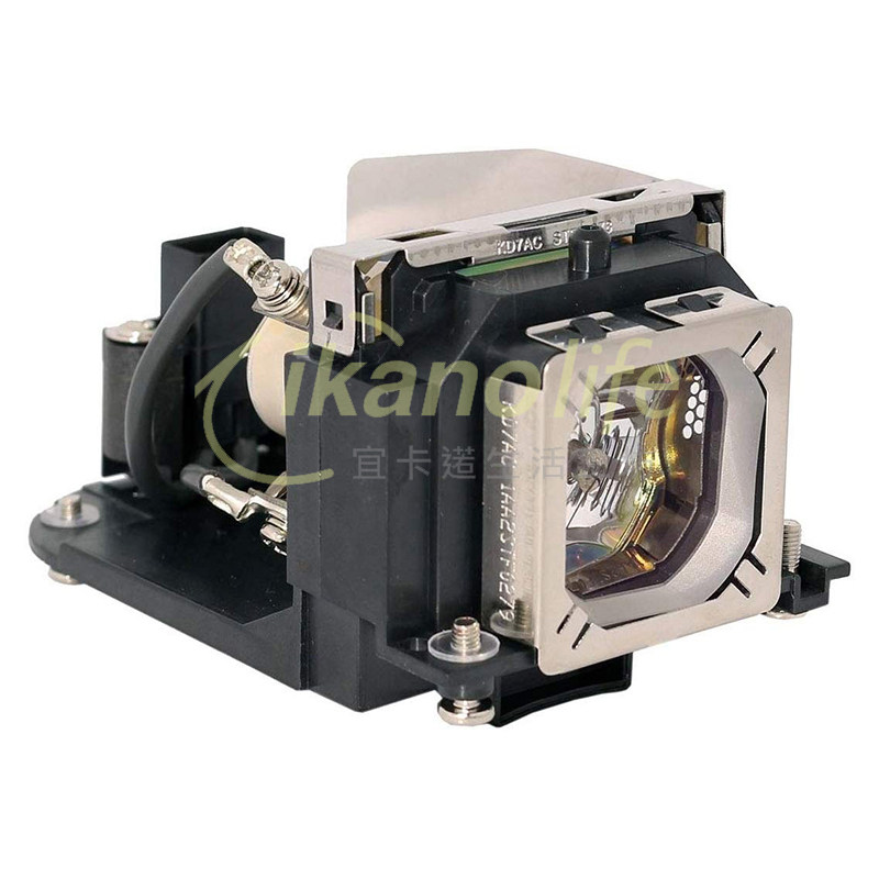 SANYO原廠投影機燈泡POA-LMP129/ 適用機型PLC-XW1100C、PLC-XW65、PLC-XW6605C