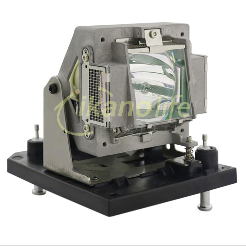 SANYO原廠投影機燈泡POA-LMP117/適用PDG-DWT50L、PDG-DXT1000CL、PDG-DXT10L