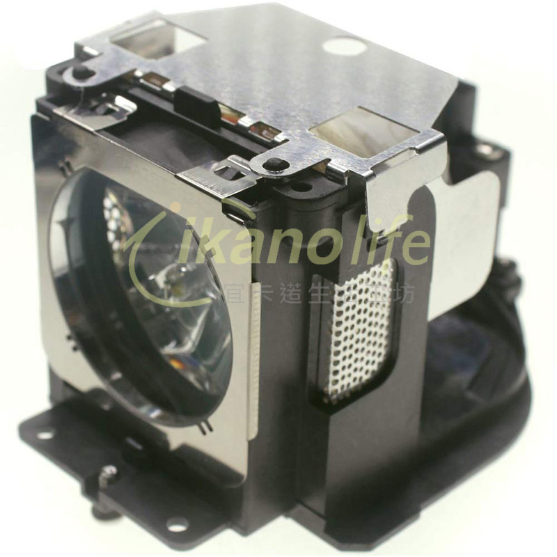 SANYO原廠投影機燈泡POA-LMP111/ 適用機型PLC-XU115W、PLC-XU1160C