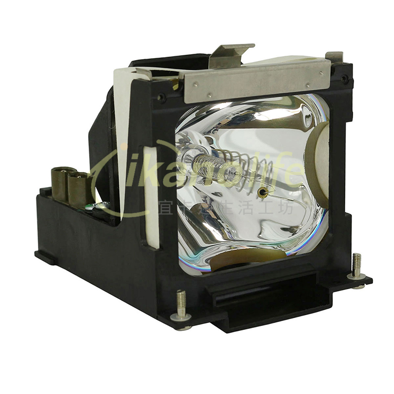 SANYO原廠投影機燈泡POA-LMP53/ 適用機型CP12TA-930、LV-LP16、PLC-SE15
