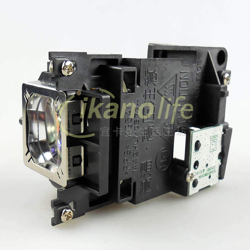 SANYO原廠投影機燈泡POA-LMP131/ 適用機型PLC-XU305A、PLC-XU305C、PLC-XU305K