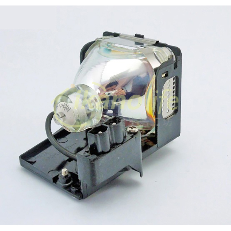SANYO原廠投影機燈泡POA-LMP55/ 適用機型PLC-XE20、PLC-XL20、PLC-XT15KS
