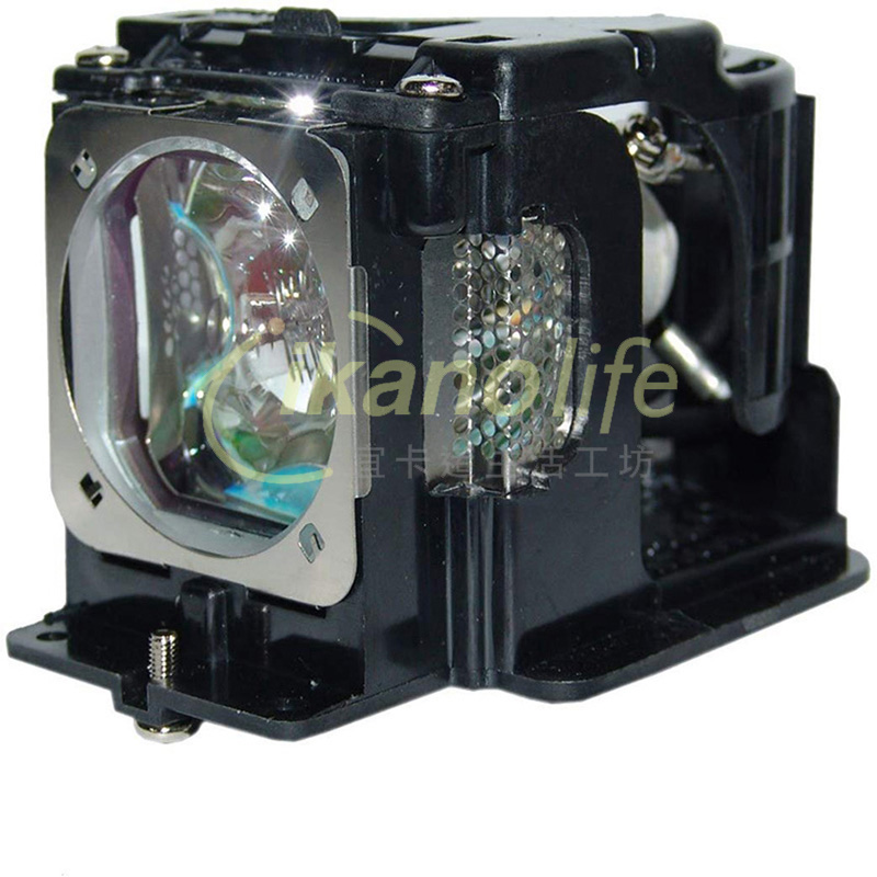 SANYO原廠投影機燈泡POA-LMP126/ 適用機型PRM10、PRM20