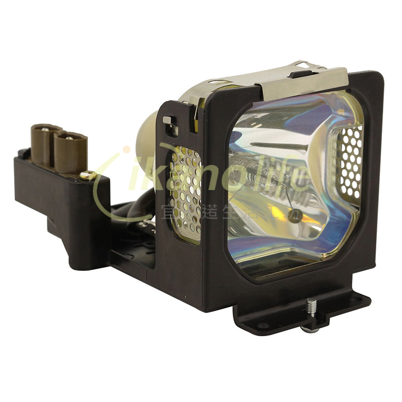 SANYO原廠投影機燈泡POA-LMP66/ 適用機型PLC-SE20、PLC-SE20A