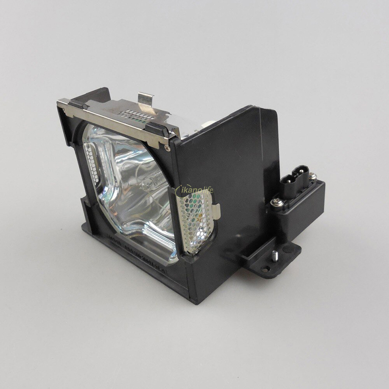SANYO原廠投影機燈泡POA-LMP81/ 適用機型PLC-XP56、PLC-XP56L