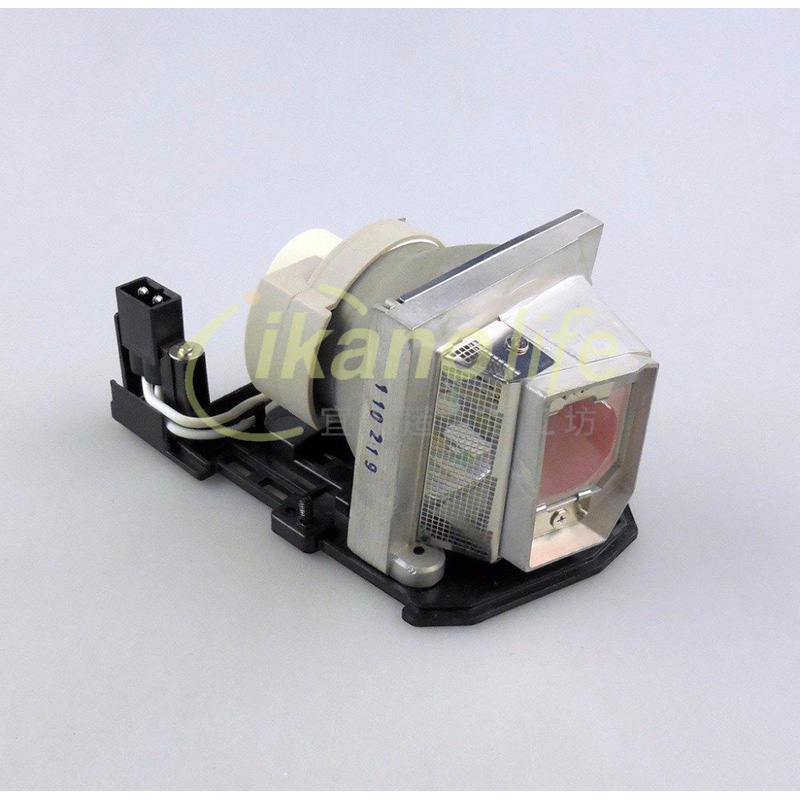 SANYO原廠投影機燈泡POA-LMP133/ 適用機型PDG-DSU30、POA-LMP133