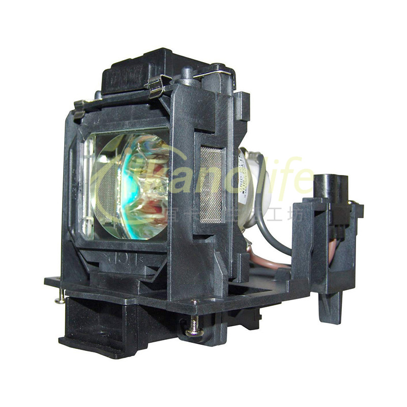 SANYO原廠投影機燈泡POA-LMP143/ 適用機型PDG-DXL2000、PDG-DXL2000E