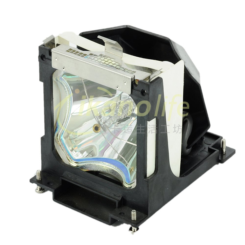 SANYO原廠投影機燈泡POA-LMP63/ 適用機型CP320T-930、PLC-XU45