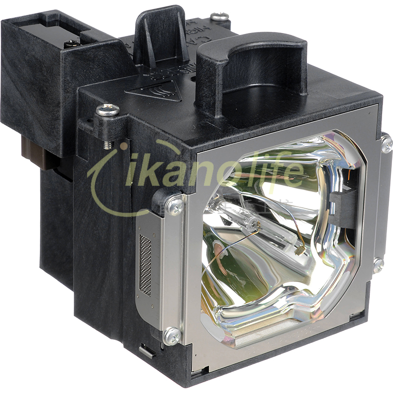 SANYO原廠投影機燈泡POA-LMP128/ 適用機型PLC-XF1000、PLC-XF710C、PLC-XF71