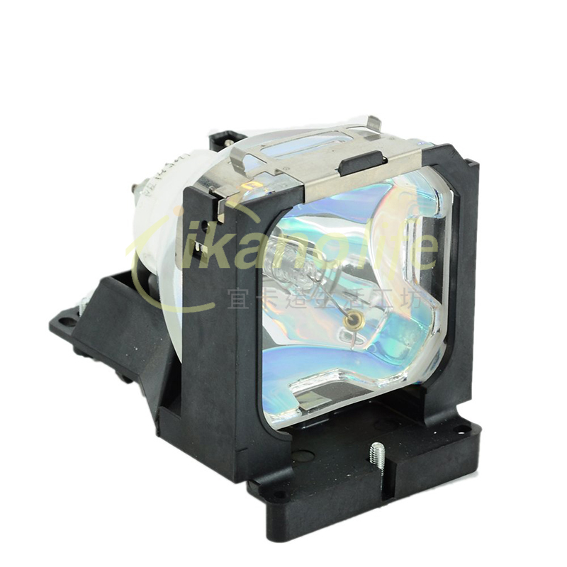 SANYO原廠投影機燈泡POA-LMP69/ 適用機型PLV-Z2