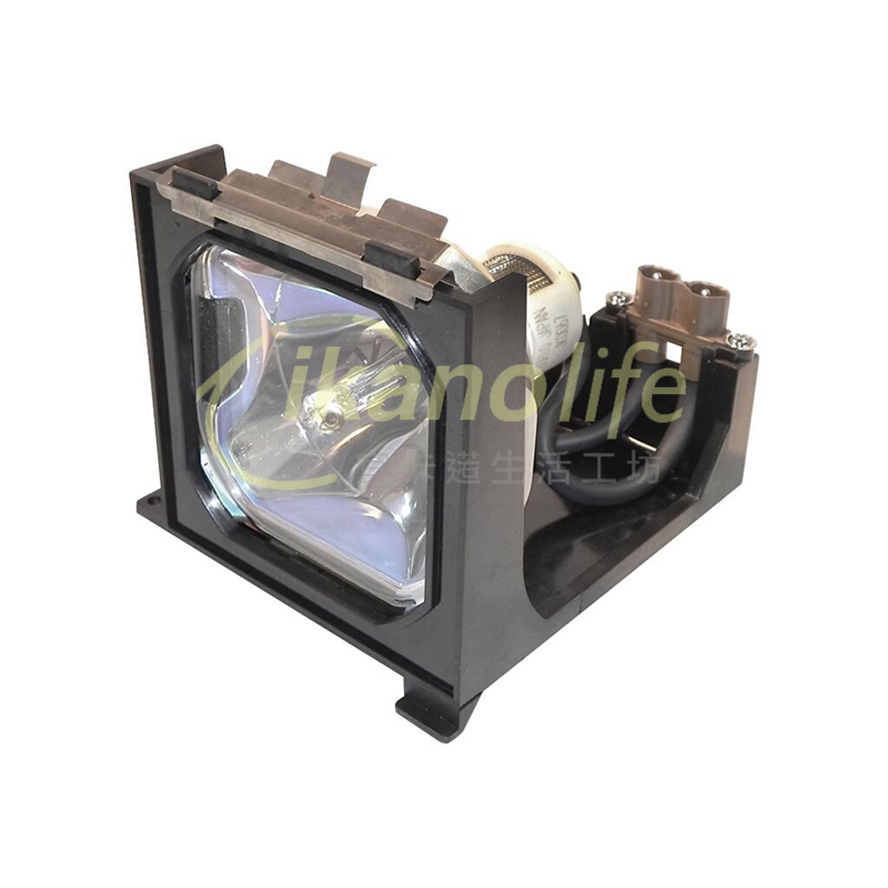 SANYO原廠投影機燈泡POA-LMP68適PLC-XC10、PLC-XC10S、PLC-XC3600、PLC-3600