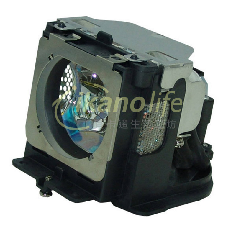 SANYO原廠投影機燈泡POA-LMP121/ 適用機型PLC-XL510C、PLC-XL51