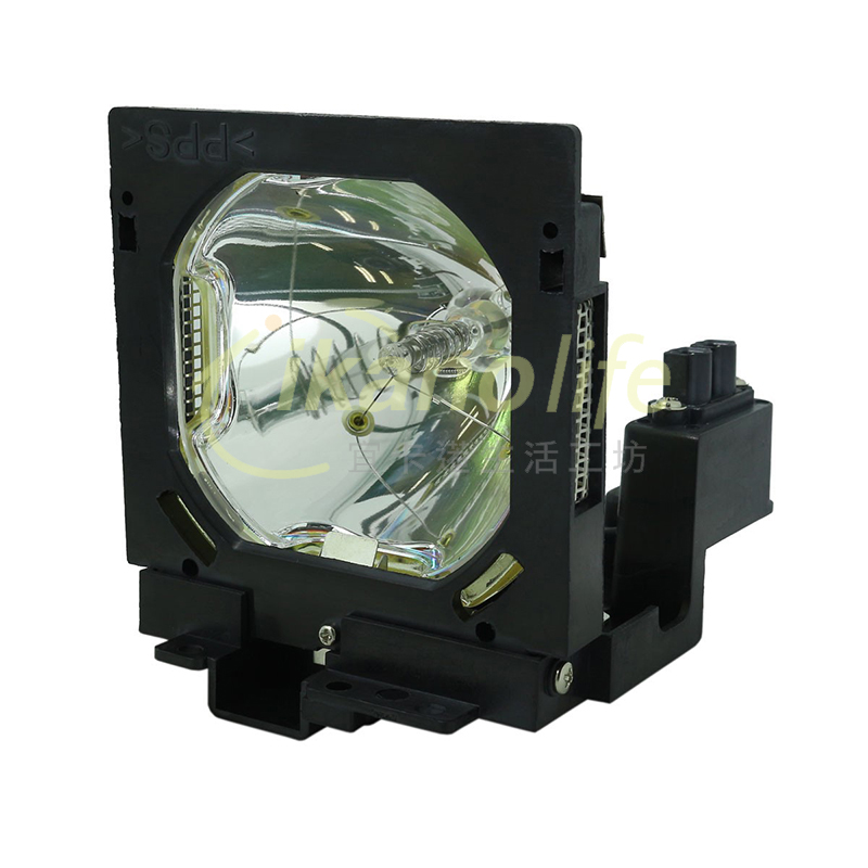 SANYO原廠投影機燈泡POA-LMP39/ 適用機型PLC-EF32NL、PLC-XF30、PLC-XF30L