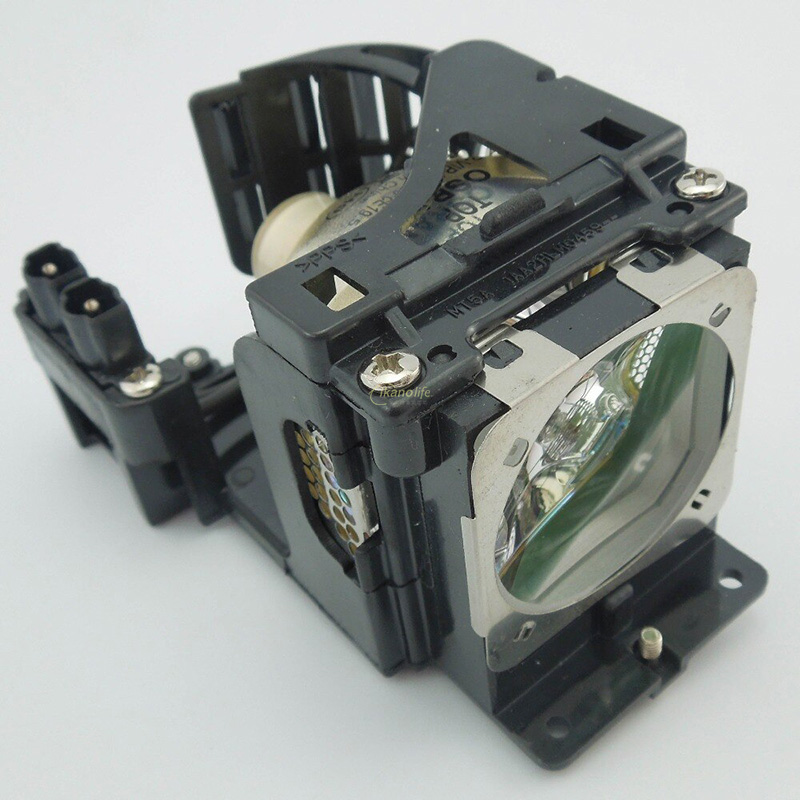 SANYO原廠投影機燈泡POA-LMP115/ 適用機型PLC-XU9010C、PLC-XU9600C